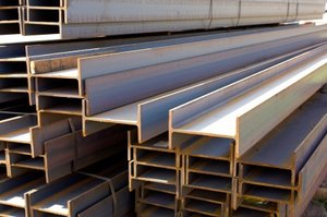 Traeger Frenkenberger Rohstoffhandel